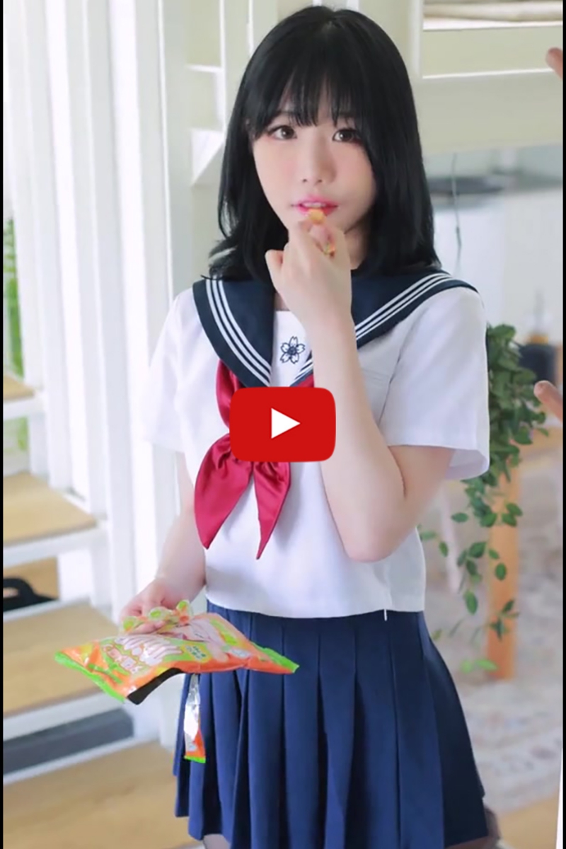 [Video] Patreon Addielyn (에디린) - Morning Classes July