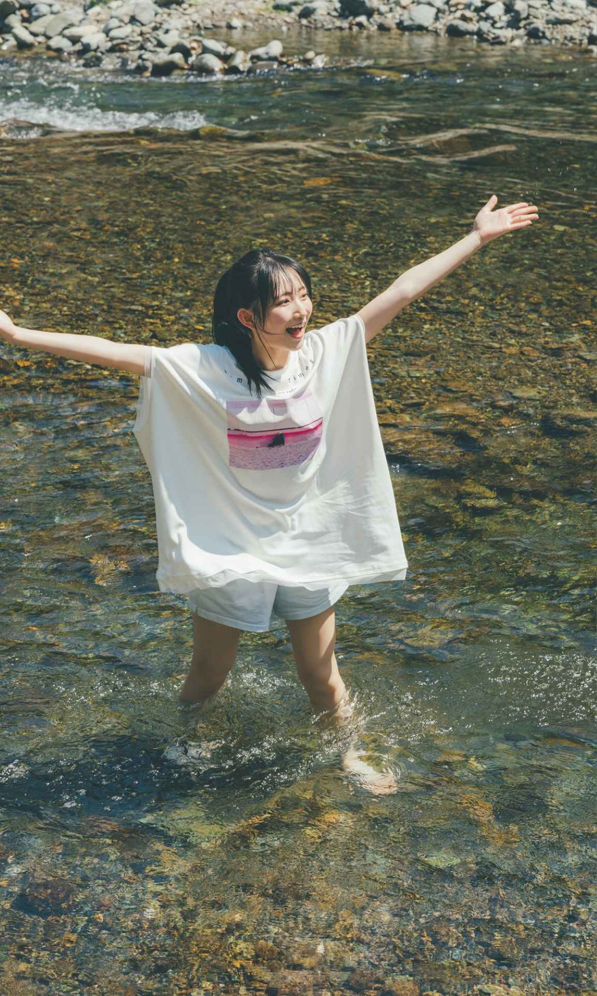 YJ PHOTO BOOKデジタル限定 2022 09 26 Nagisa Aoyama 青山なぎさ Photo Collection Young Ladys Summer Vacation Weekly Pre 0010 7667221288.jpg