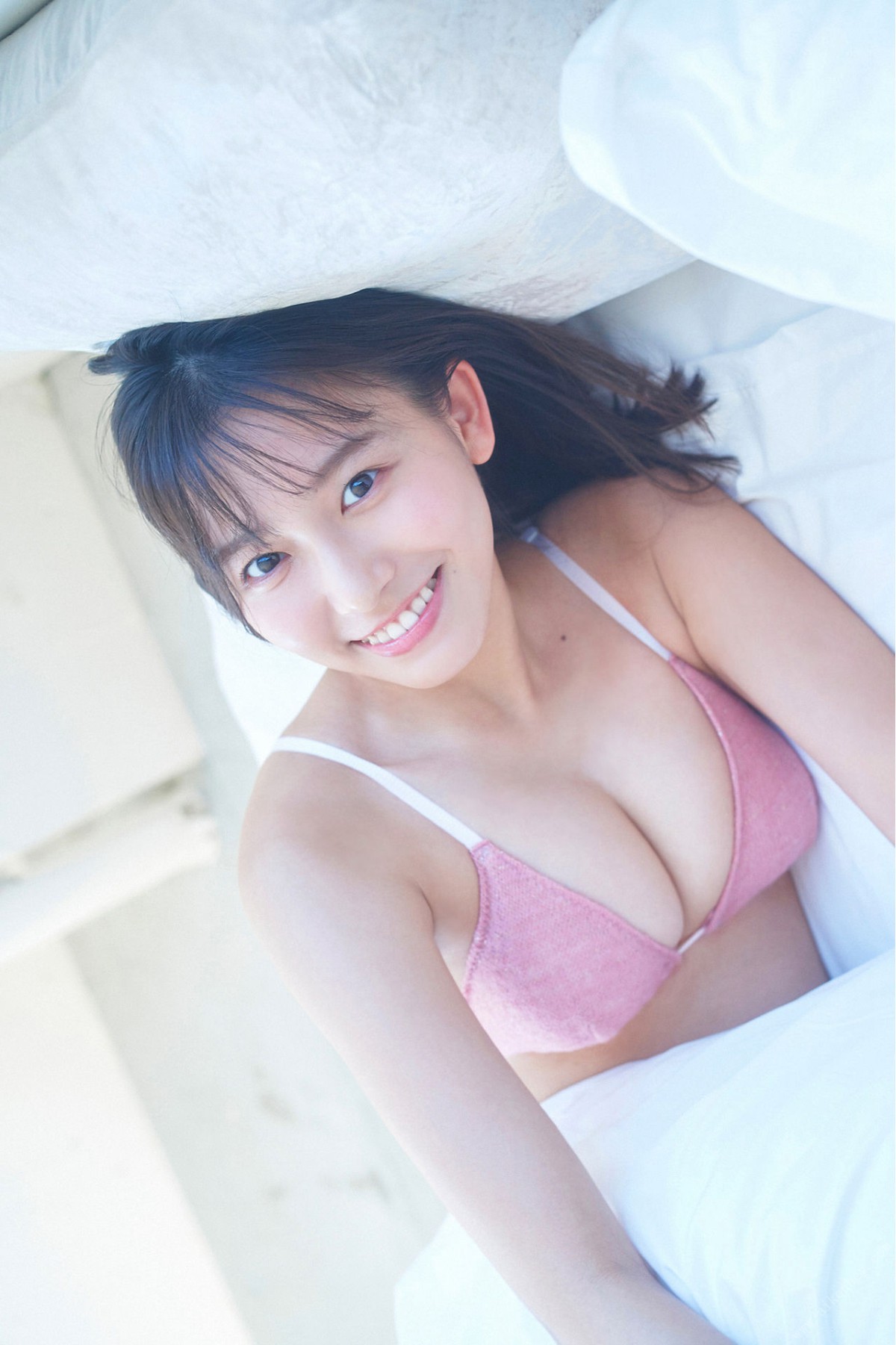 Young Magazine Photobook 2022 09 16 Nene Shida 志田音々 Next Oshi Girl 1 4 Next Part 1 0026 9346758048.jpg