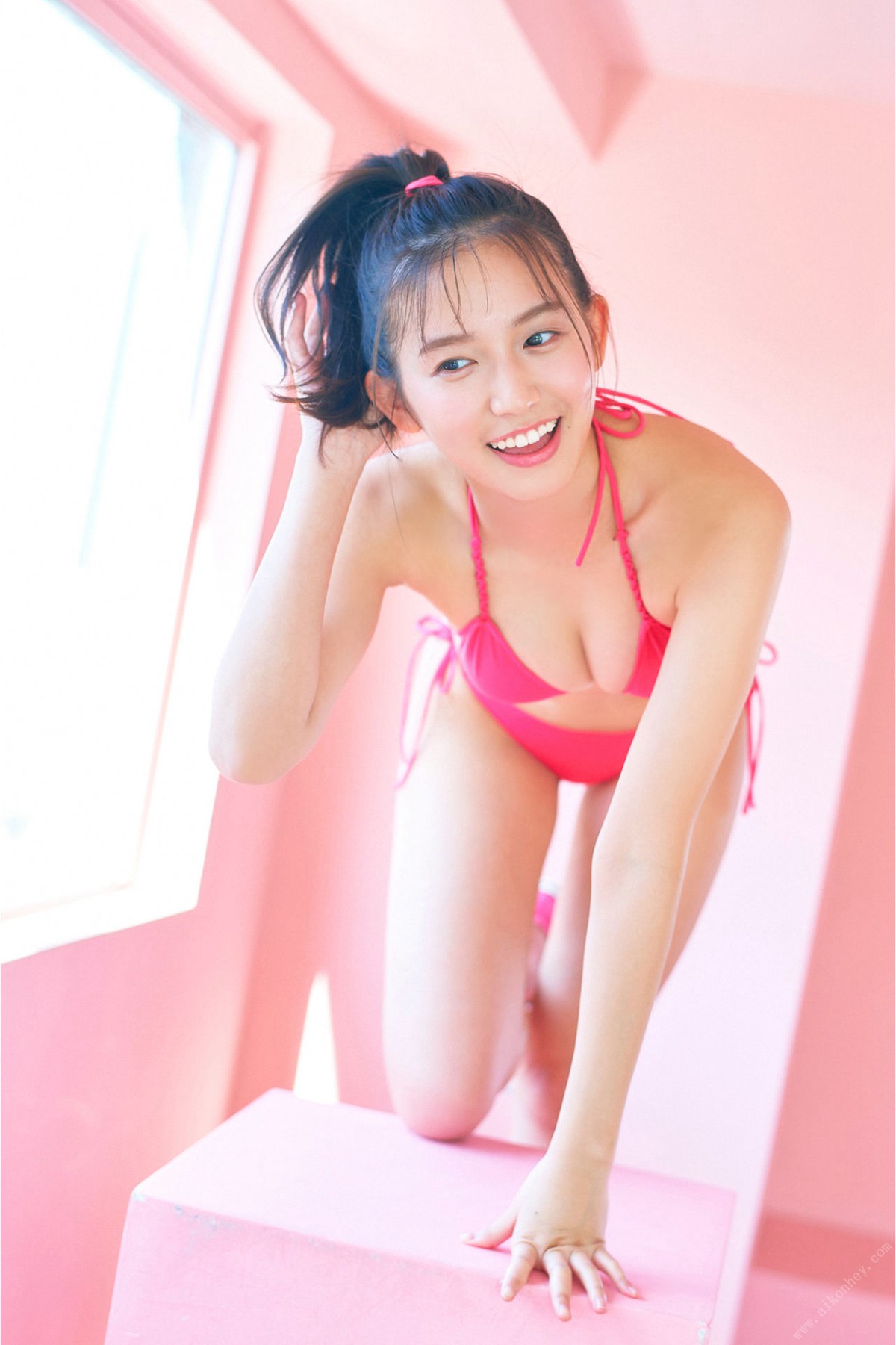 Young Magazine Photobook 2022 09 16 Nene Shida 志田音々 Next Oshi Girl 1 4 Next Part 2 0004 0940269796.jpg