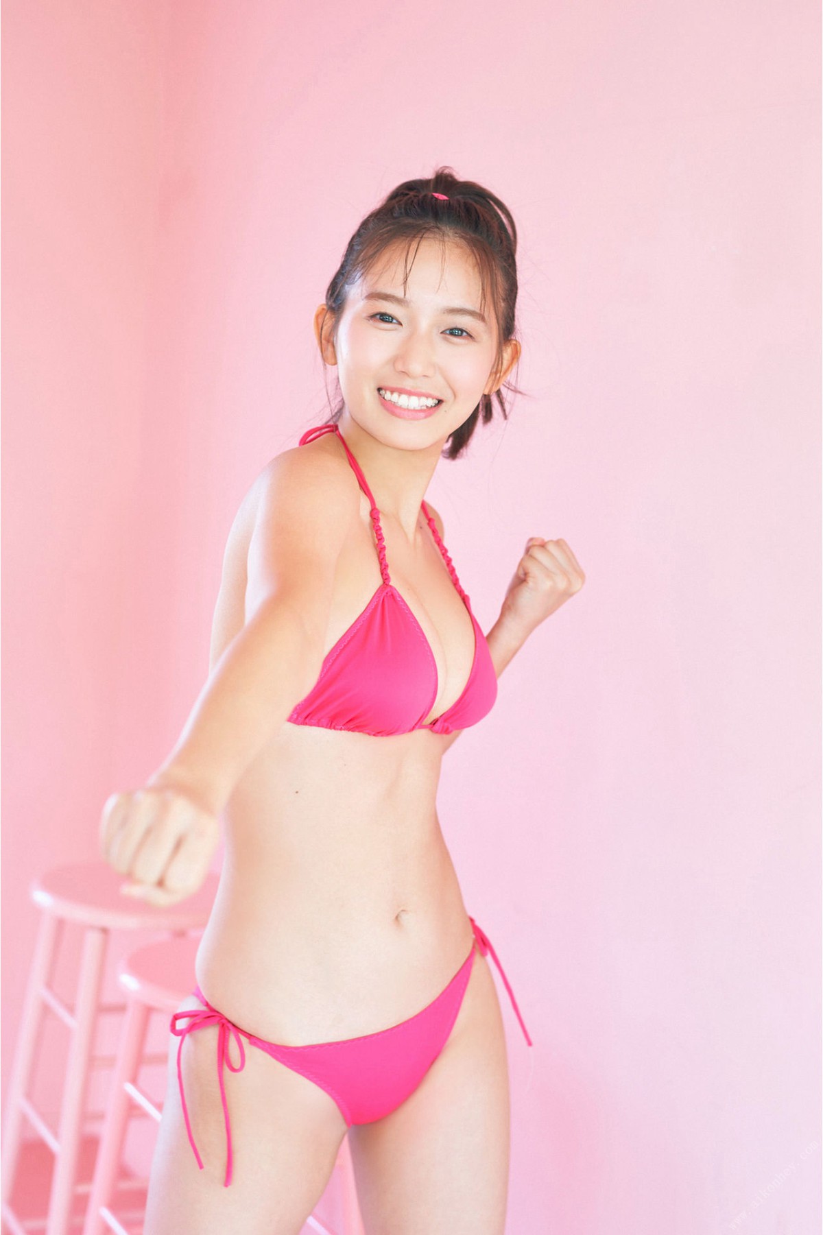 Young Magazine Photobook 2022 09 16 Nene Shida 志田音々 Next Oshi Girl 1 4 Next Part 2 0022 3123926535.jpg