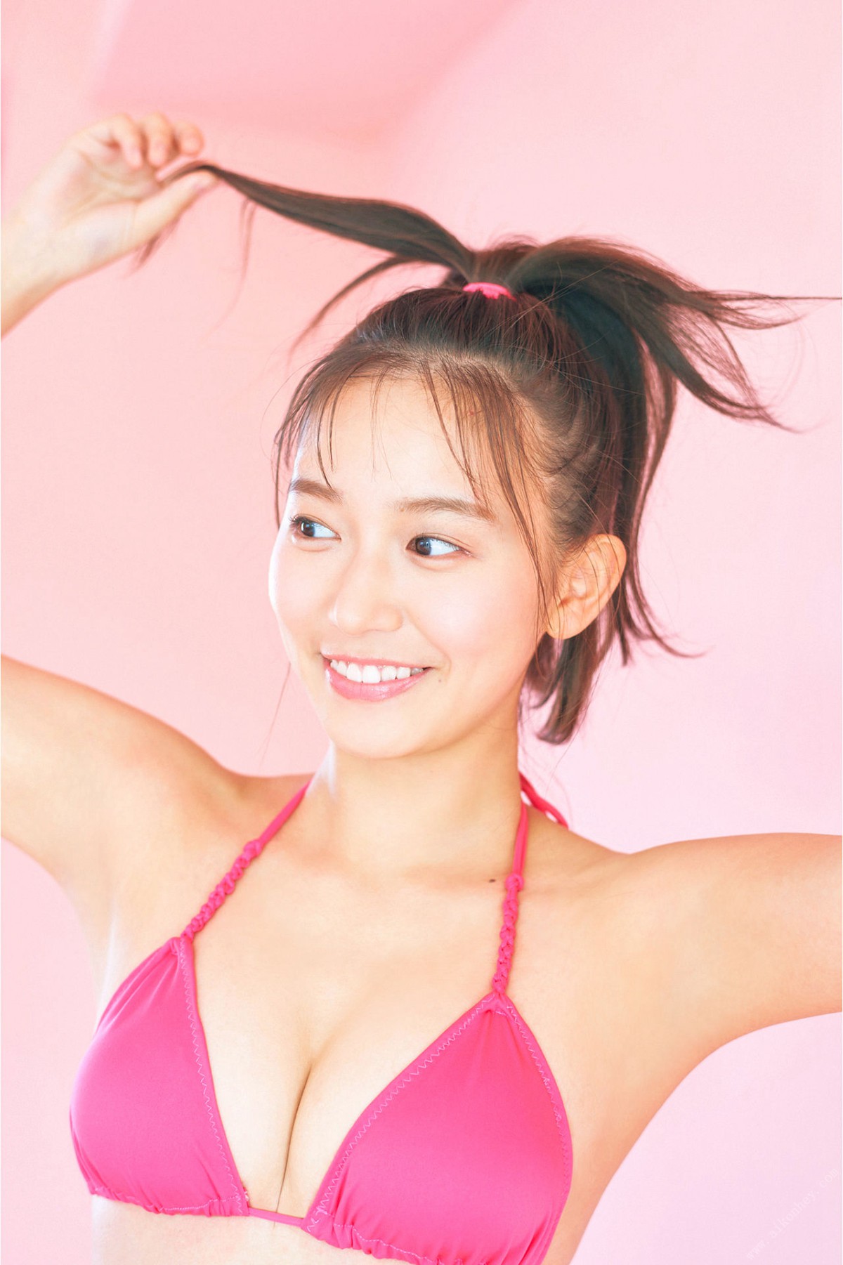 Young Magazine Photobook 2022 09 16 Nene Shida 志田音々 Next Oshi Girl 1 4 Next Part 2 0026 1335964874.jpg