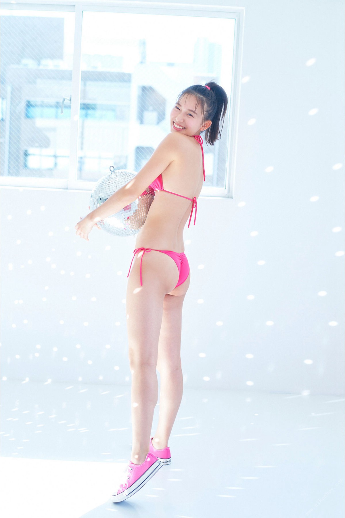 Young Magazine Photobook 2022 09 16 Nene Shida 志田音々 Next Oshi Girl 1 4 Next Part 2 0031 6640581071.jpg