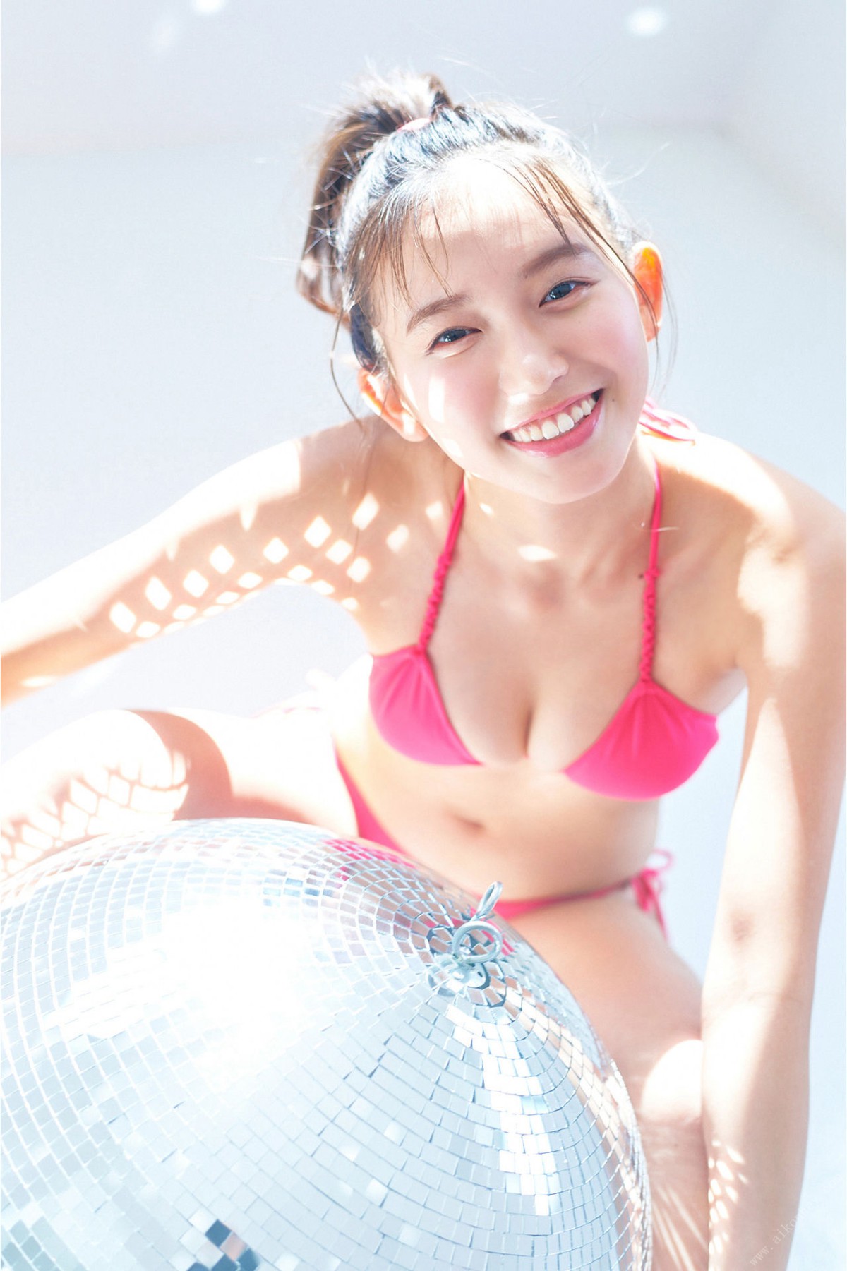 Young Magazine Photobook 2022 09 16 Nene Shida 志田音々 Next Oshi Girl 1 4 Next Part 2 0032 6881704741.jpg