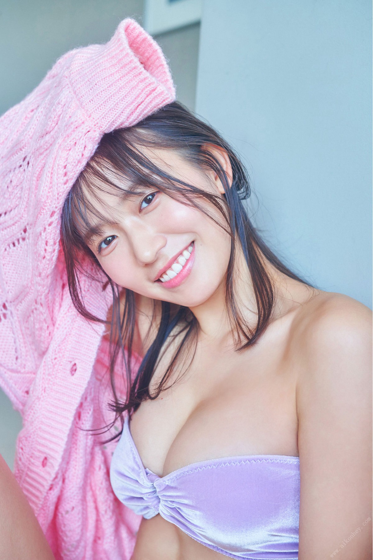 Young Magazine Photobook 2022 09 16 Nene Shida 志田音々 Next Oshi Girl 1 4 Next Part 3 0014 7025954231.jpg
