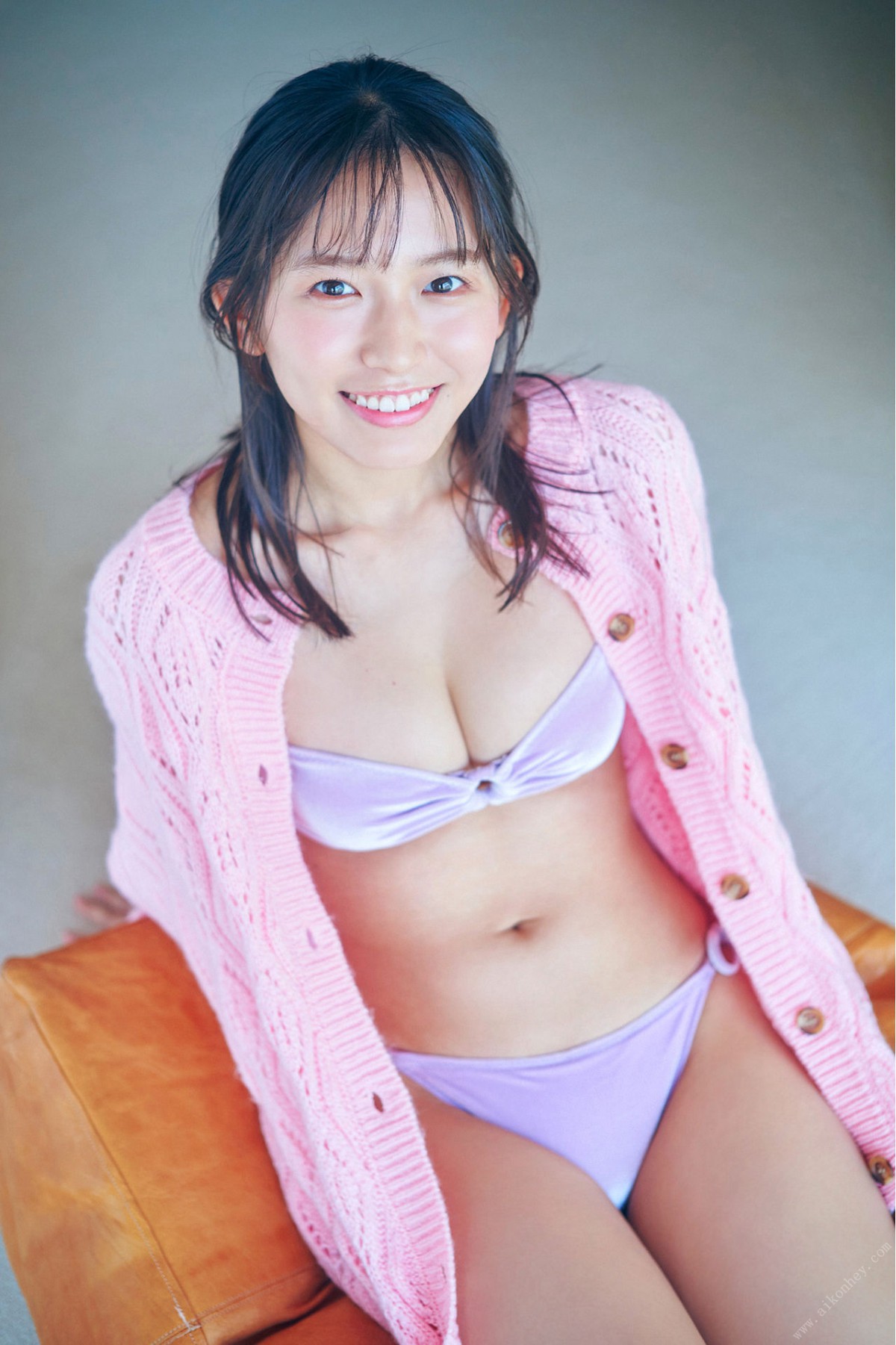 Young Magazine Photobook 2022 09 16 Nene Shida 志田音々 Next Oshi Girl 1 4 Next Part 3 0015 8868668924.jpg