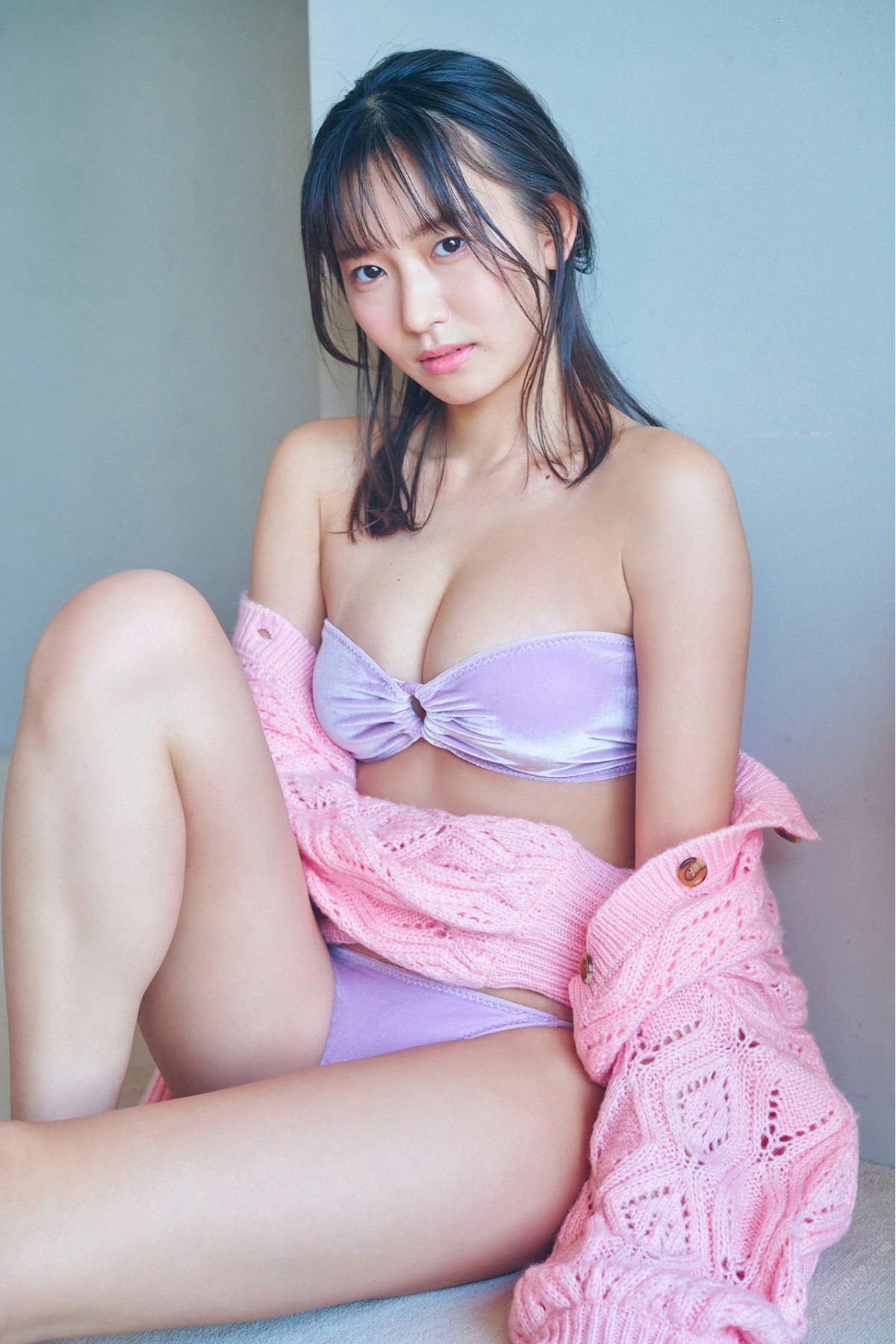 Young Magazine Photobook 2022 09 16 Nene Shida 志田音々 Next Oshi Girl 1 4 Next Part 3 0016 1197461580.jpg