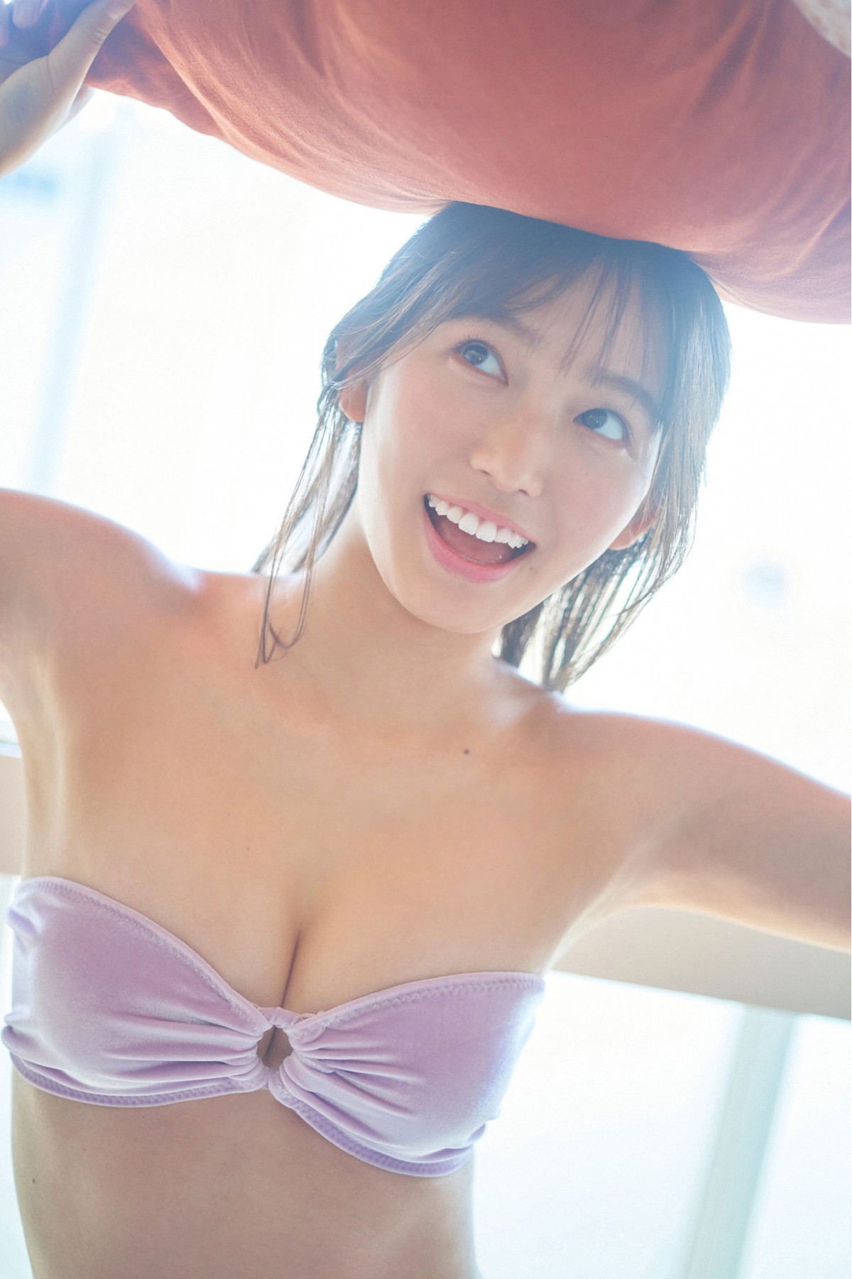 Young Magazine Photobook 2022 09 16 Nene Shida 志田音々 Next Oshi Girl 1 4 Next Part 3 0024 0223786635.jpg