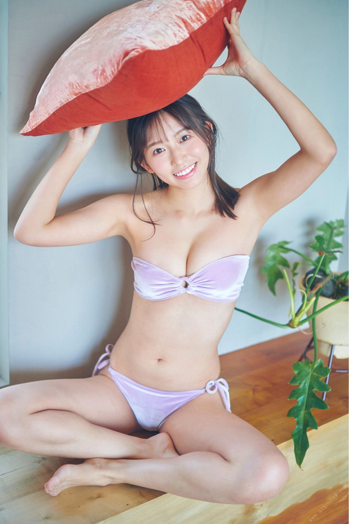 Young Magazine Photobook 2022 09 16 Nene Shida 志田音々 Next Oshi Girl 1 4 Next Part 3 0025 6446856991.jpg