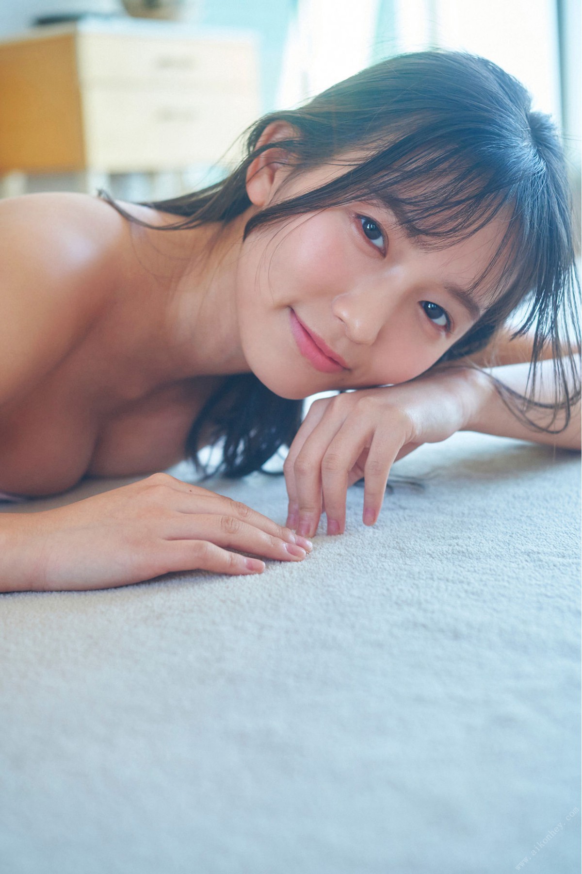 Young Magazine Photobook 2022 09 16 Nene Shida 志田音々 Next Oshi Girl 1 4 Next Part 3 0029 1066139382.jpg