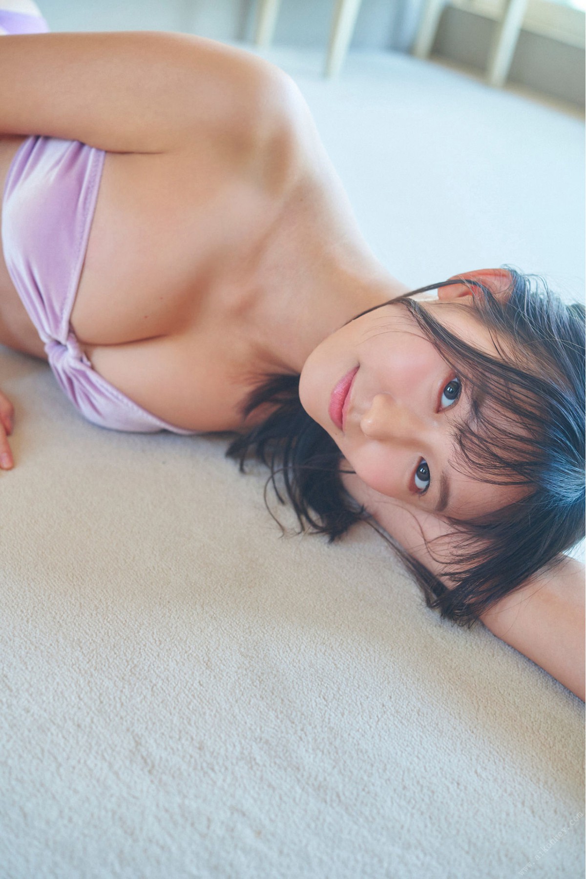 Young Magazine Photobook 2022 09 16 Nene Shida 志田音々 Next Oshi Girl 1 4 Next Part 3 0032 9147407175.jpg