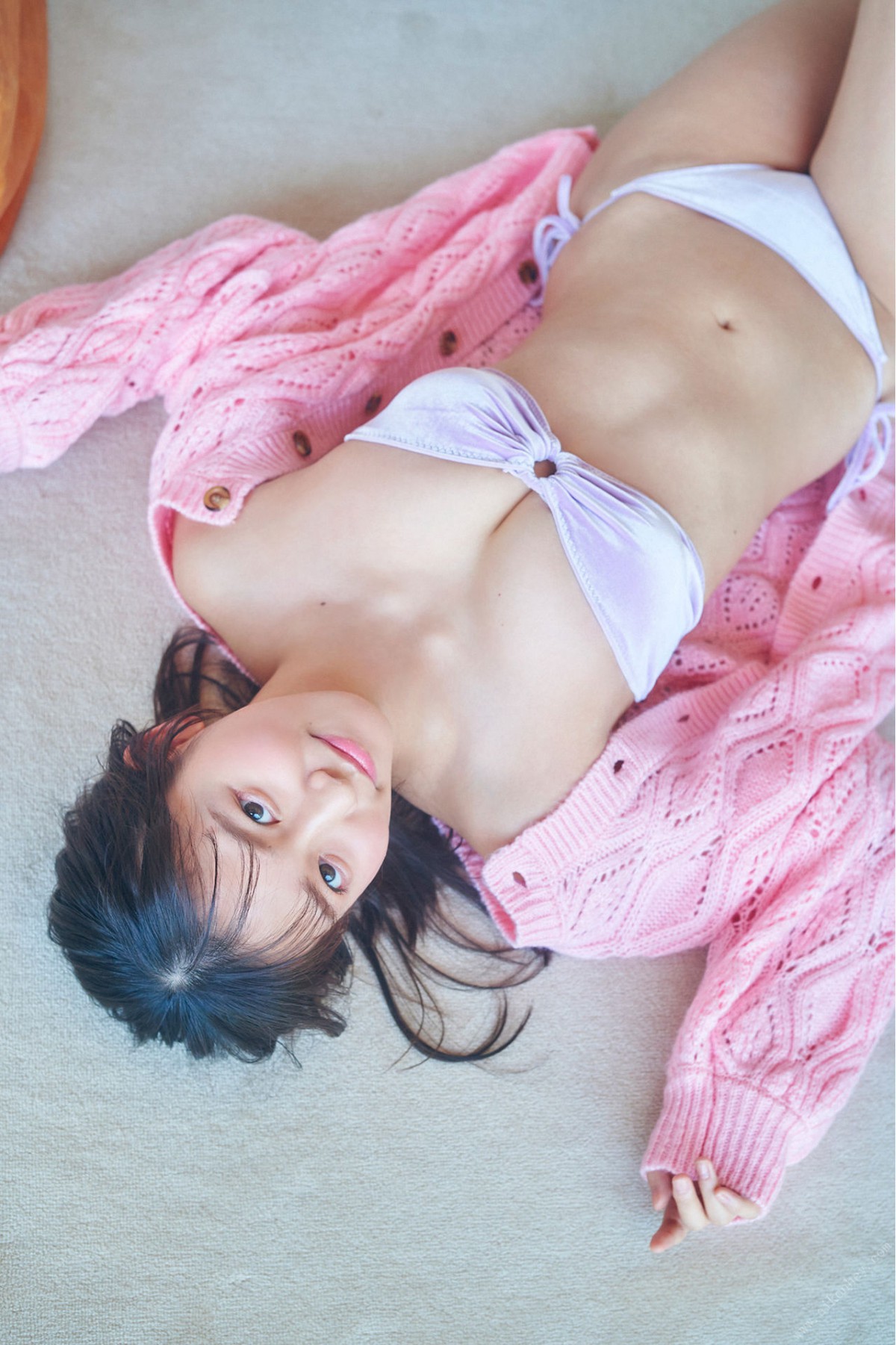 Young Magazine Photobook 2022 09 16 Nene Shida 志田音々 Next Oshi Girl 1 4 Next Part 3 0033 6069367428.jpg