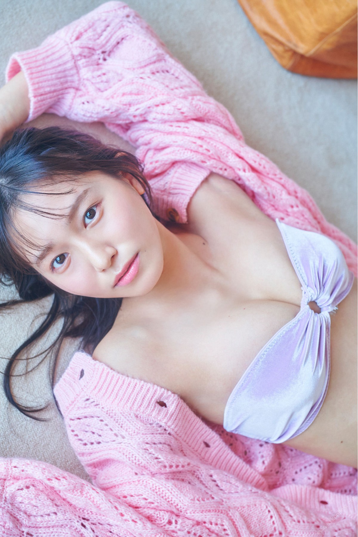 Young Magazine Photobook 2022 09 16 Nene Shida 志田音々 Next Oshi Girl 1 4 Next Part 3 0034 4235374387.jpg