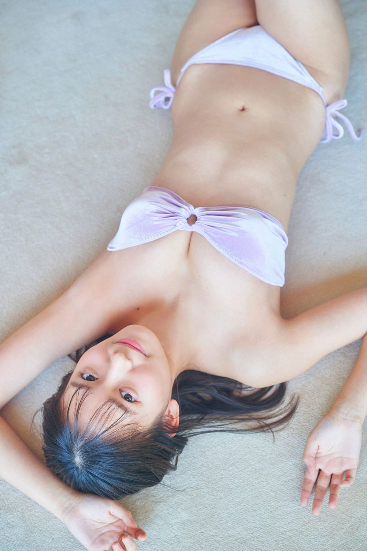 Young Magazine Photobook 2022 09 16 Nene Shida 志田音々 Next Oshi Girl 1 4 Next Part 3 0035 3235200247.jpg