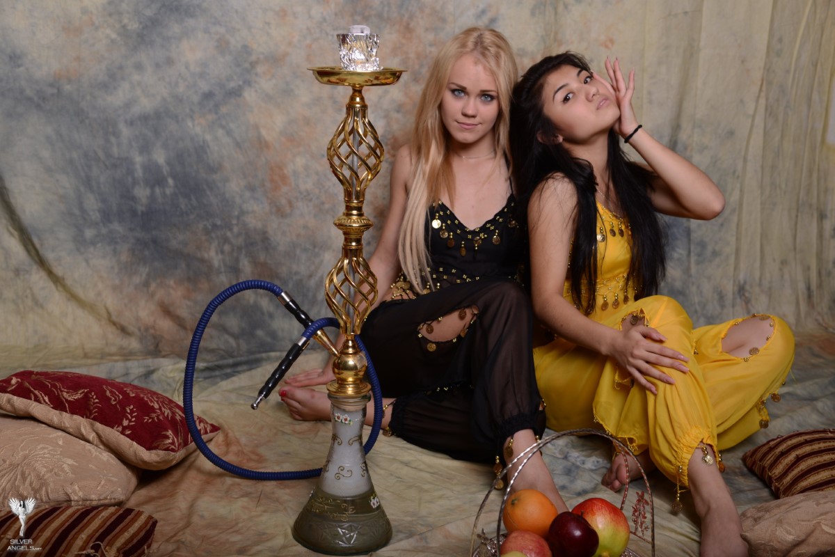SilverAngels Irena And Karina Smoke 1 0131 4187862525.jpg