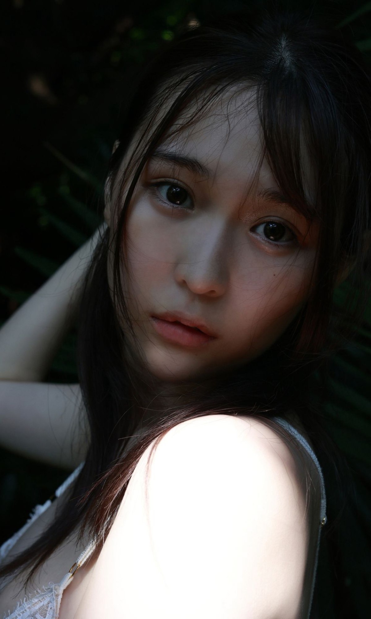 Weekly Photobook Nako Miyase 宮瀬なこ Beautiful Woman And Autumn Sweets 0005 1698521832.jpg