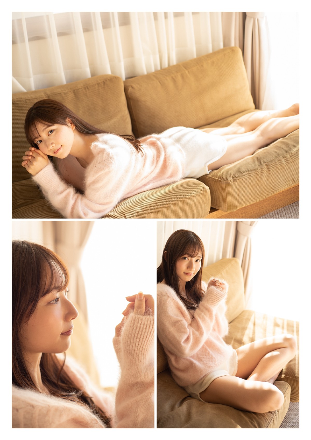 YJ PHOTO BOOK 2022 02 17 Nagisa Aoyama 青山なぎさ My Best Girlfriend 0003 1713963824.jpg