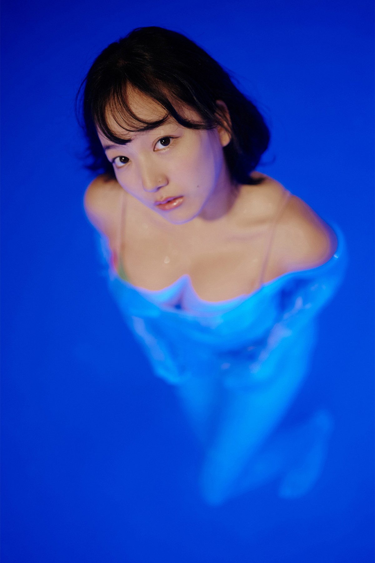 https://goddess247.com/wp-content/uploads/2022/12/Photobook-Kyouka-京佳-Estrella-0036-7595442251.jpg