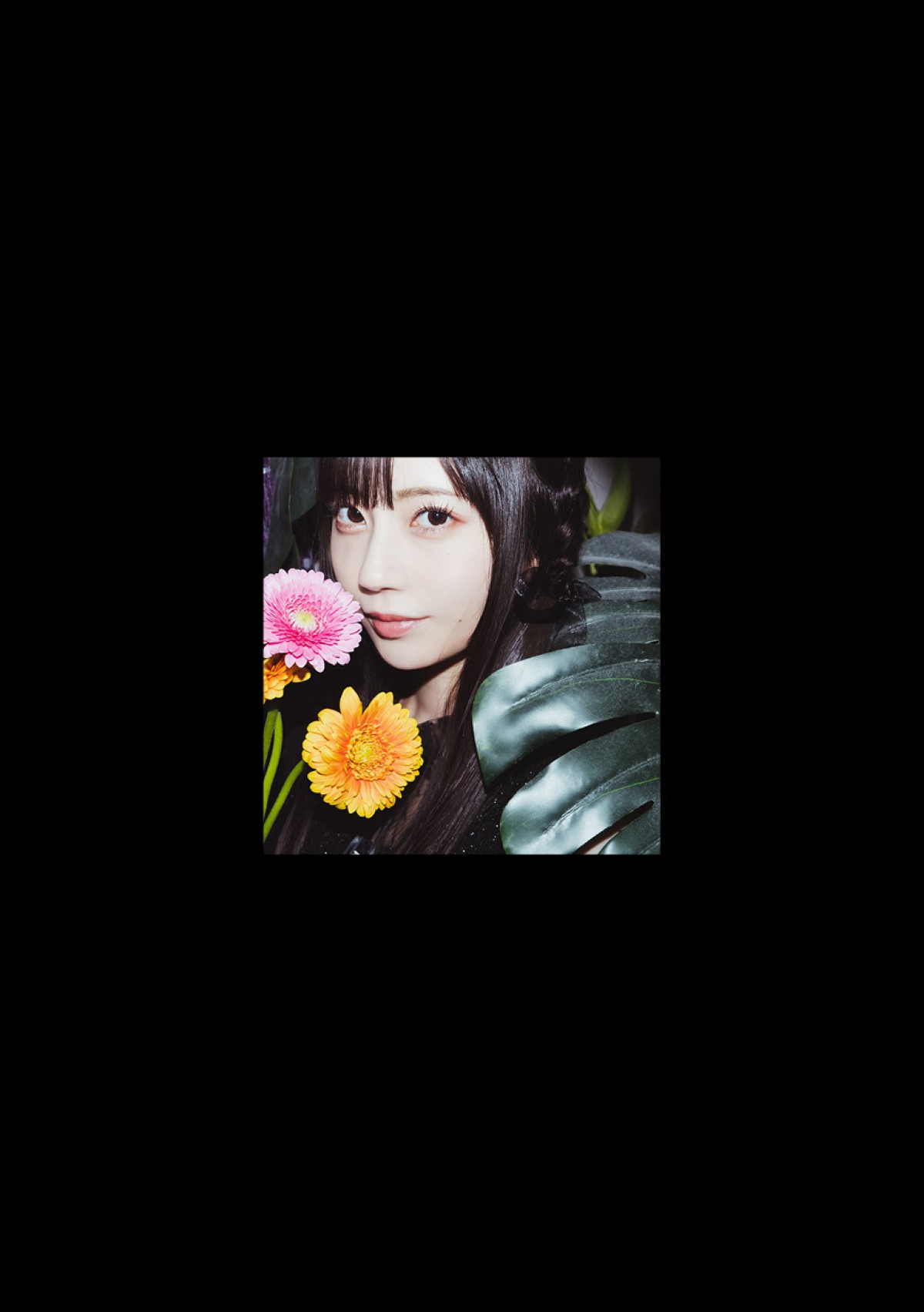 Photobook Mia Nanasawa 七沢みあ Escape No Watermark 0068 2890951432.jpg