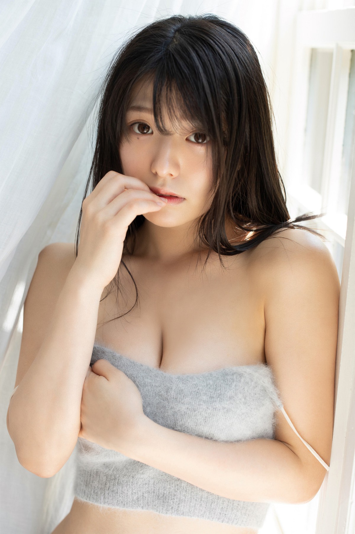Weekly Gendai Photobook Yamada Kana 山田かな KANA Sensual White No Watermark 0029 2166604581.jpg