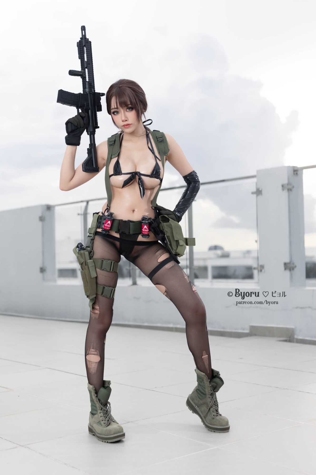Coser@Byoru Quiet Metal Gear Solid 0002 6285900795.jpg