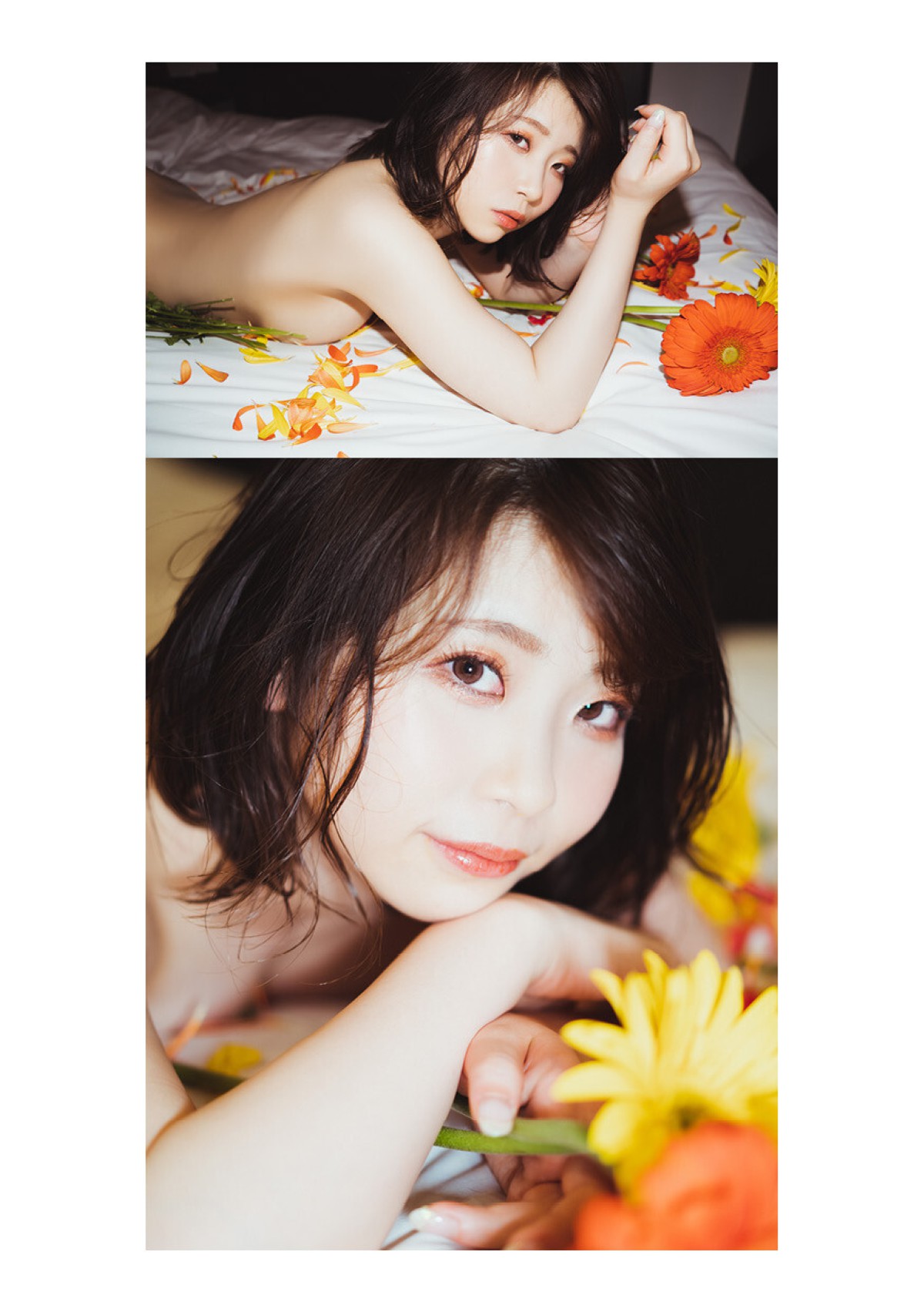 Photobook 2022 10 10 Ibuki Aoi 葵いぶき 0049 4859467666.jpg
