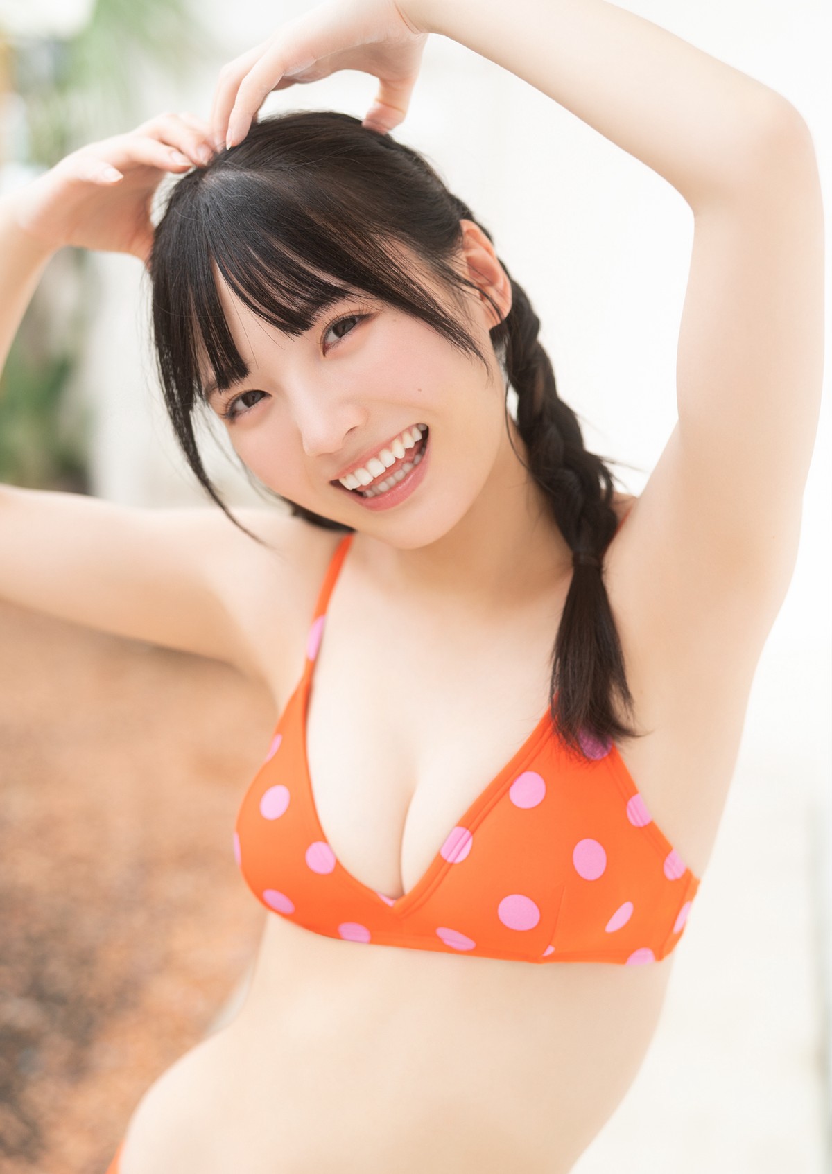 Photobook Yura Yura 由良ゆら Azatoi Summer Girl 0033 6776714843.jpg