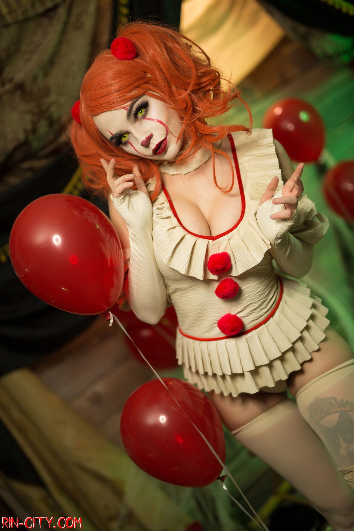 Rin City Pennywise 0020 5947442335.jpg