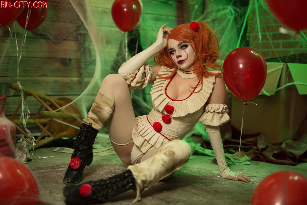 Rin City Pennywise 0023 7279539902.jpg