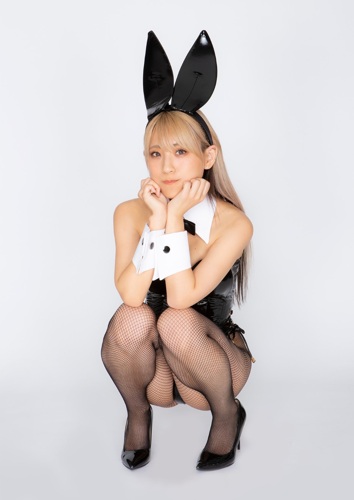 YJ Photobook 2023 01 04 Miyu Murashima And 5 Others Cute And Bunny Hanel Girls 2023 0005 3222931907.jpg