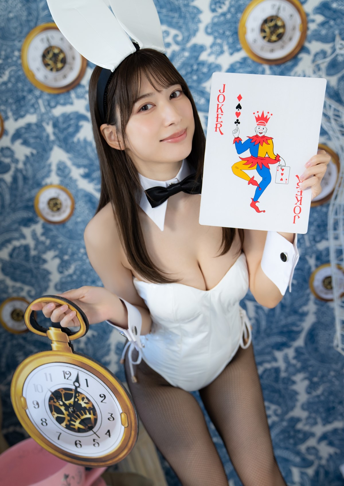 YJ Photobook 2023 01 04 Miyu Murashima And 5 Others Cute And Bunny Hanel Girls 2023 0028 0010675172.jpg