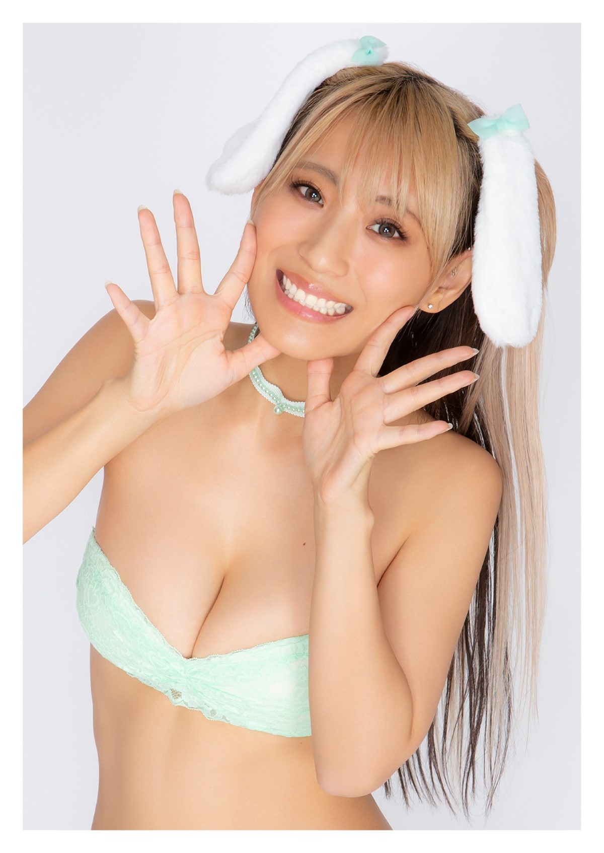 YJ Photobook 2023 01 04 Miyu Murashima And 5 Others Cute And Bunny Hanel Girls 2023 0039 9948346689.jpg
