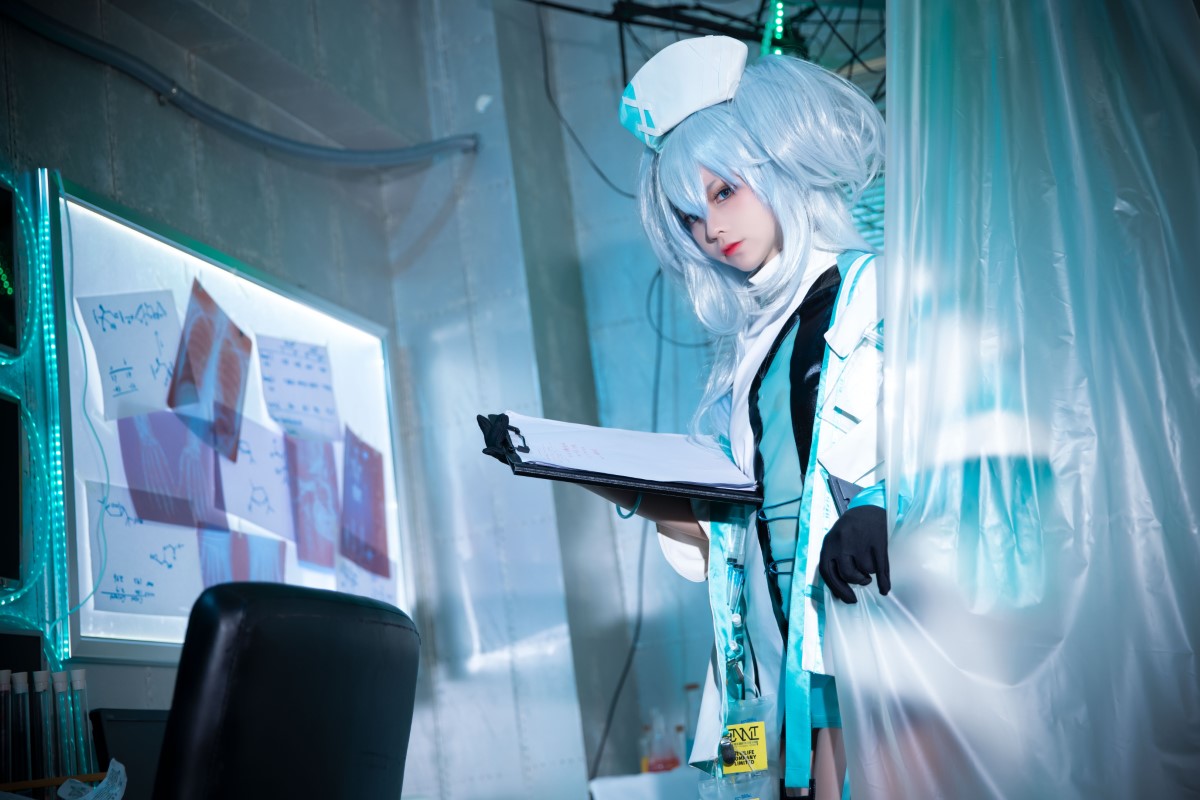 Coser@G44不会受伤 Vol 062 PA 15 Florence and Bunny ver 0011 9498846960.jpg
