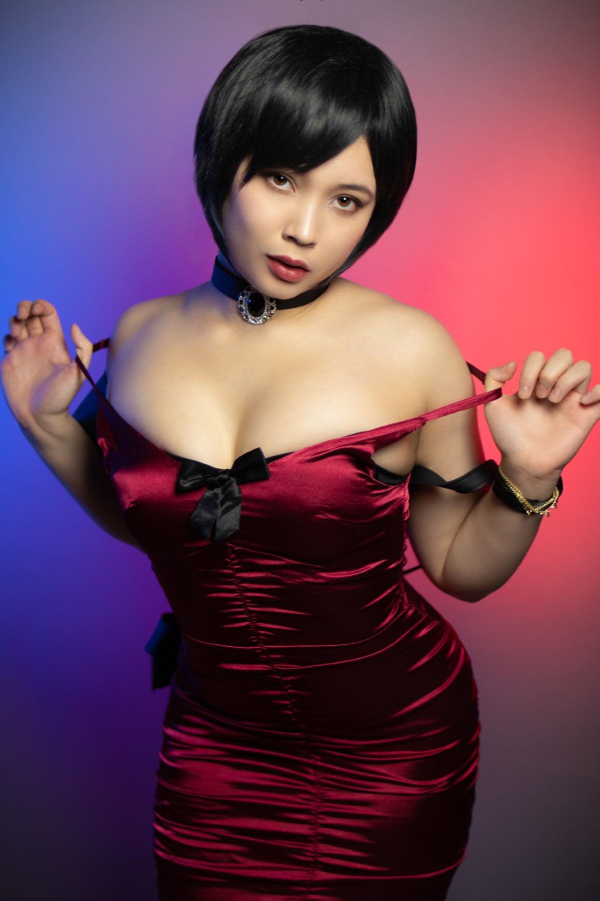 Virtual Geisha Ada Wong 0014 9534926664.jpg