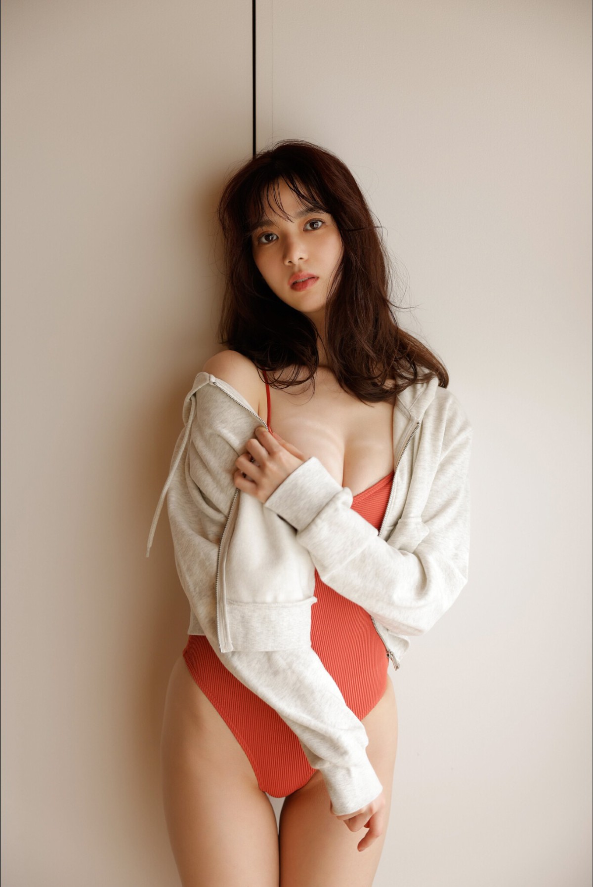FRIDAYデジタル写真集 Digital Photobook 2023 01 19 Riko Matsudaira 松平璃子 Glossy And Sexy Vol 1 0016 6931309943.jpg