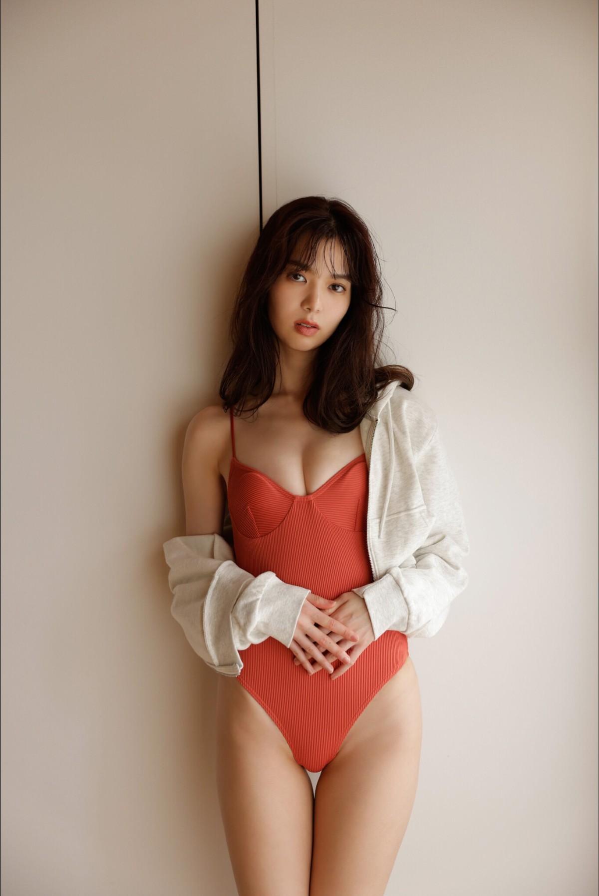 FRIDAYデジタル写真集 Digital Photobook 2023 01 19 Riko Matsudaira 松平璃子 Glossy And Sexy Vol 1 0017 8426668107.jpg