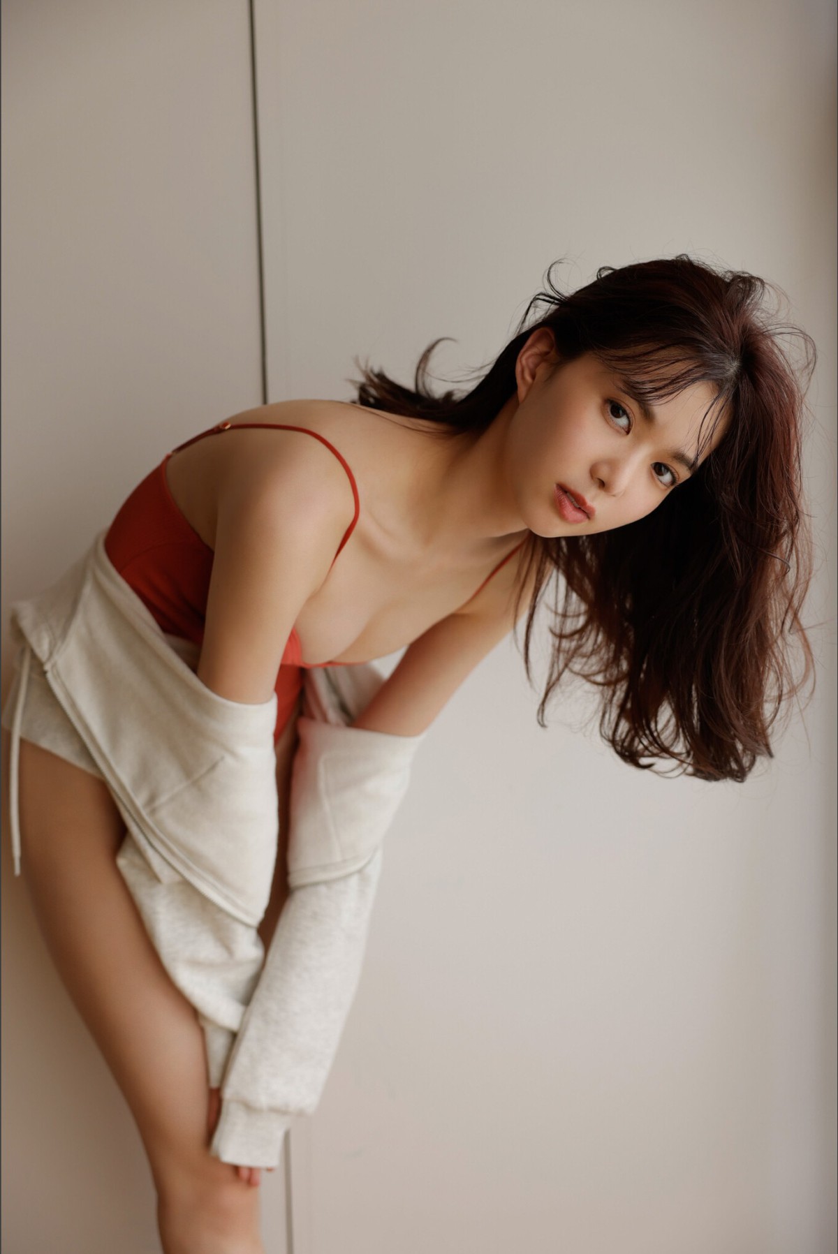 FRIDAYデジタル写真集 Digital Photobook 2023 01 19 Riko Matsudaira 松平璃子 Glossy And Sexy Vol 1 0018 1813264577.jpg