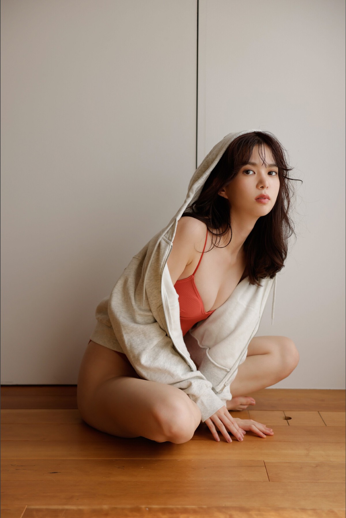 FRIDAYデジタル写真集 Digital Photobook 2023 01 19 Riko Matsudaira 松平璃子 Glossy And Sexy Vol 1 0020 4184755271.jpg