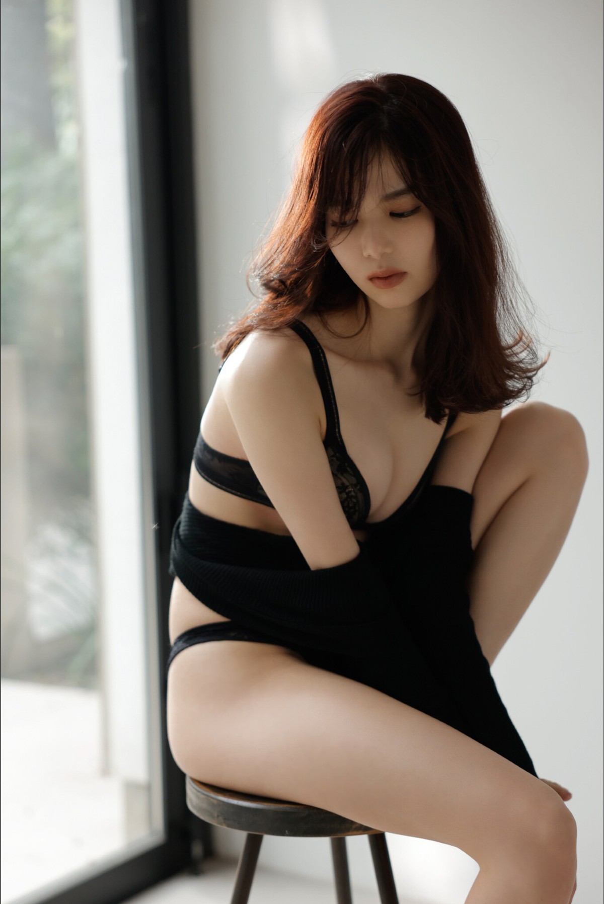 FRIDAYデジタル写真集 Digital Photobook 2023 01 19 Riko Matsudaira 松平璃子 Glossy And Sexy Vol 1 0034 4648015070.jpg