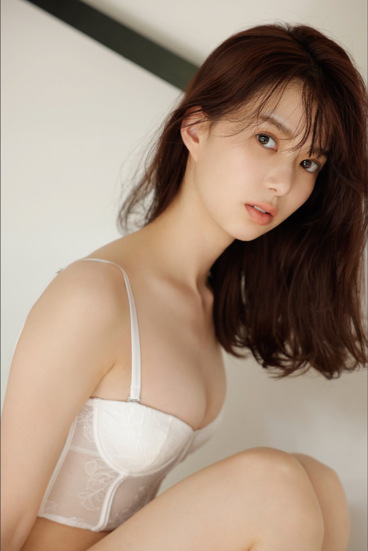 https://goddess247.com/wp-content/uploads/2023/03/FRIDAYデジタル写真集-Digital-Photobook-2023-01-19-Riko-Matsudaira-松平璃子-Glossy-And-Sexy-Vol-2-0008-0596342301.jpg