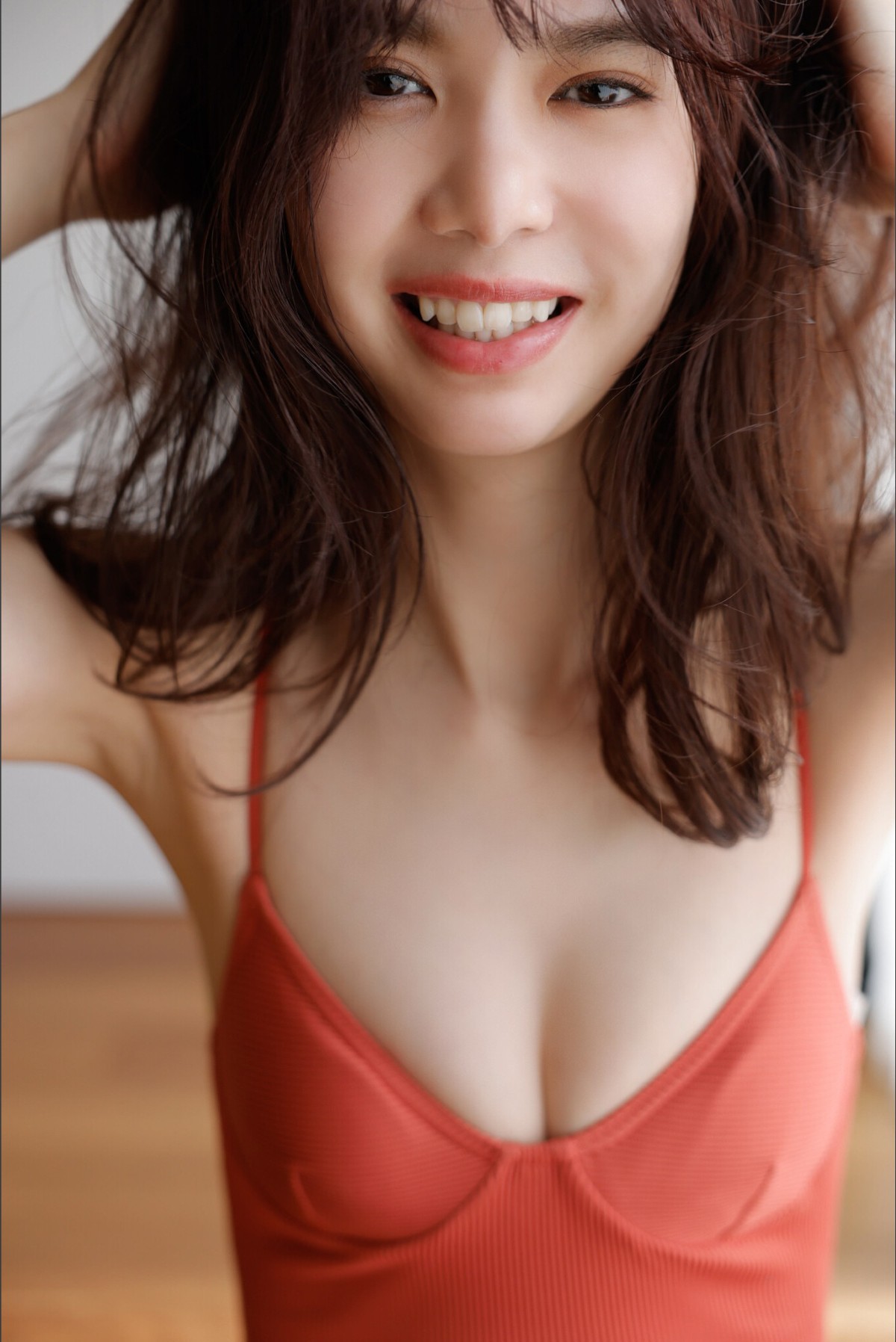 https://goddess247.com/wp-content/uploads/2023/03/FRIDAYデジタル写真集-Digital-Photobook-2023-01-19-Riko-Matsudaira-松平璃子-Glossy-And-Sexy-Vol-2-0024-1281877533.jpg