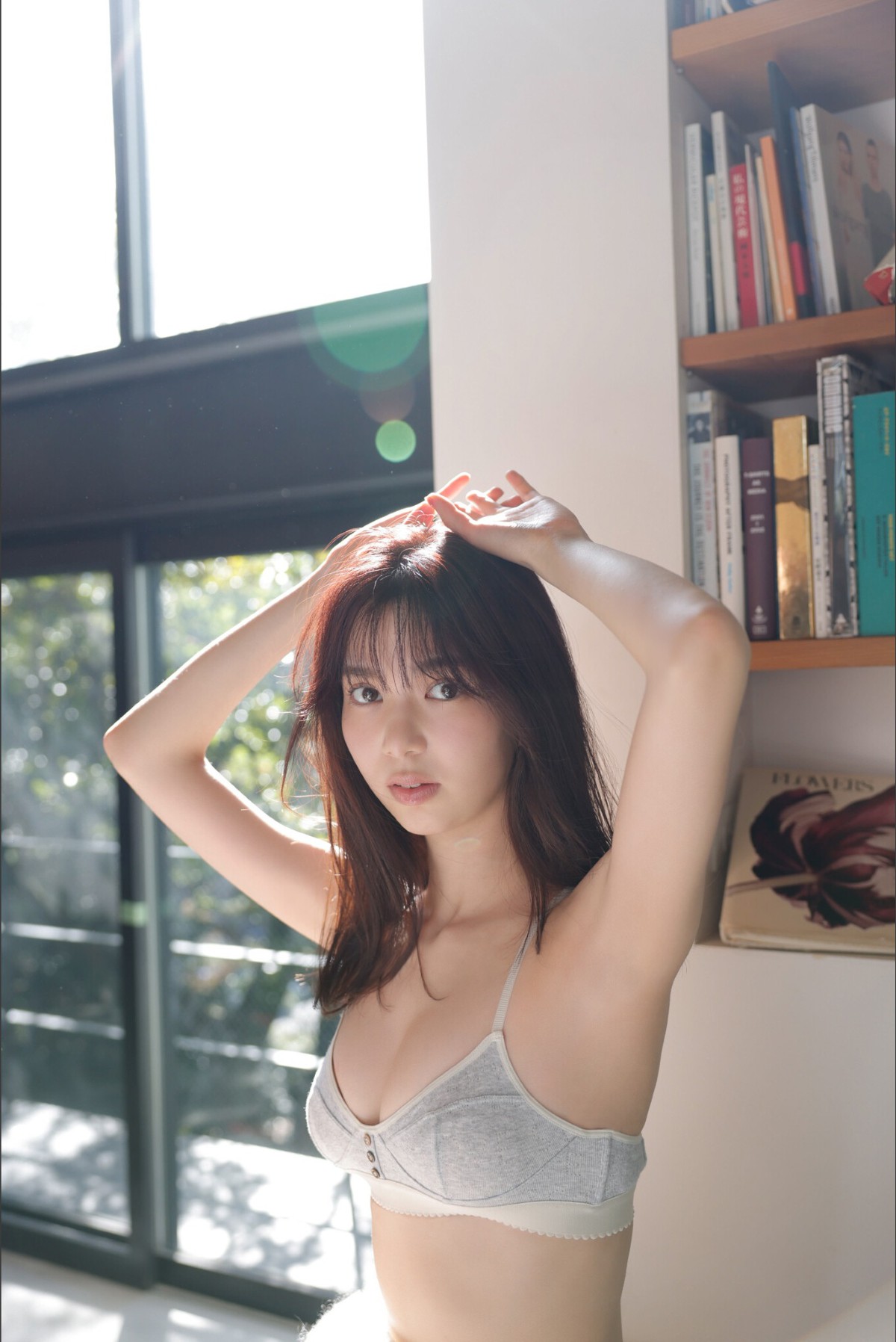 https://goddess247.com/wp-content/uploads/2023/03/FRIDAYデジタル写真集-Digital-Photobook-2023-01-19-Riko-Matsudaira-松平璃子-Glossy-And-Sexy-Vol-2-0059-4502398420.jpg