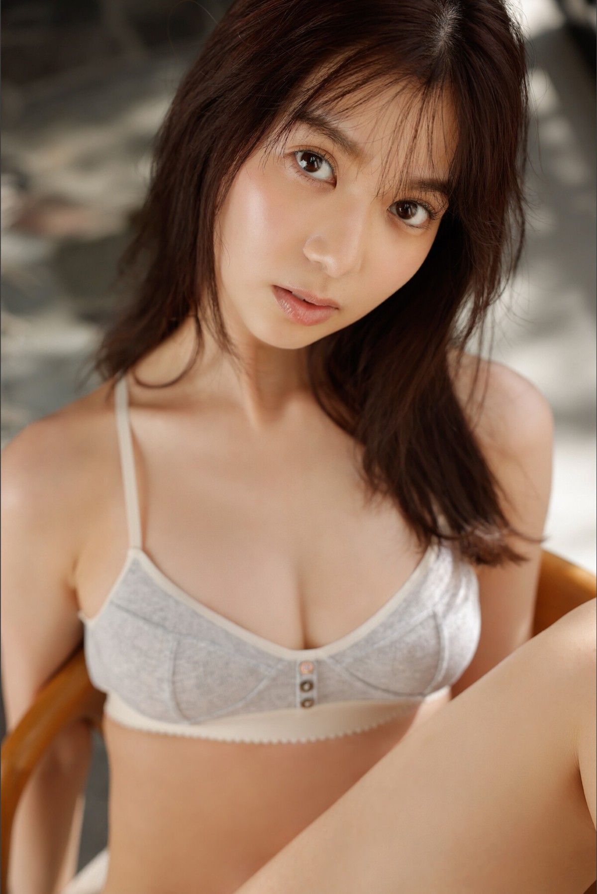 https://goddess247.com/wp-content/uploads/2023/03/FRIDAYデジタル写真集-Digital-Photobook-2023-01-19-Riko-Matsudaira-松平璃子-Glossy-And-Sexy-Vol-2-0067-3695888087.jpg