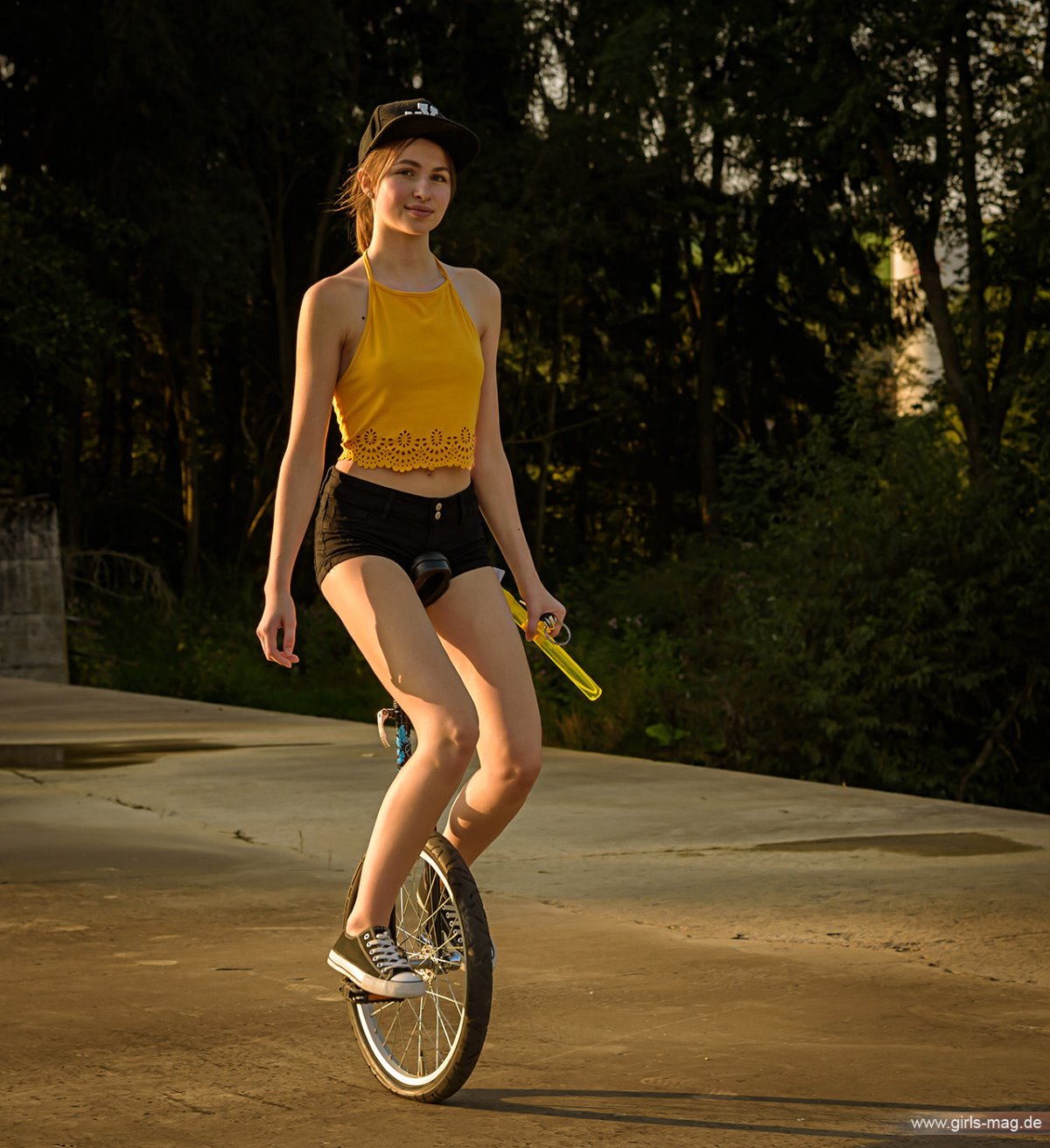 Girls Mag Annika Bubbles on a Unicycle 0038 9642072995.jpg
