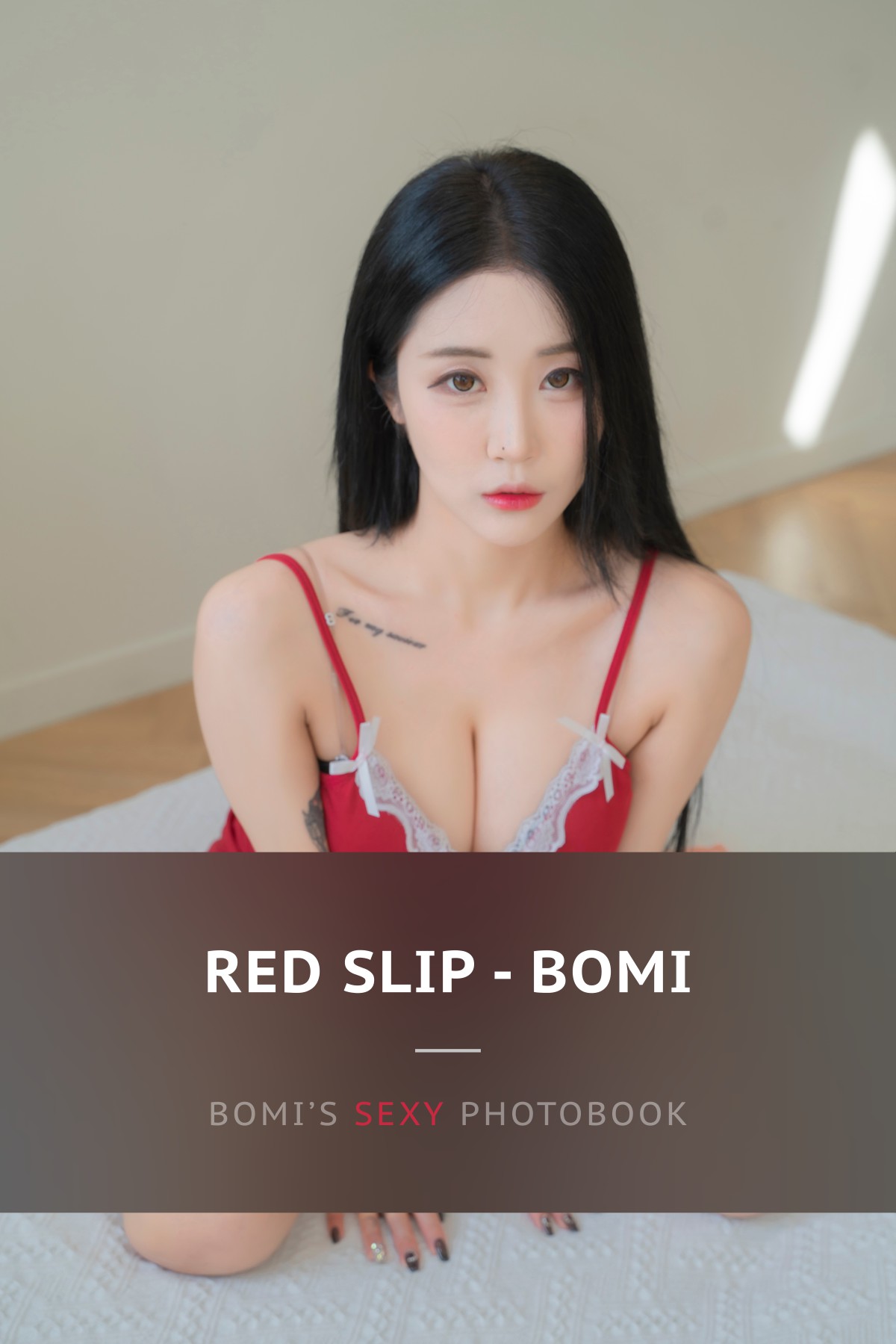 FANDING Bomi 보미 Fanding Premium Photobooks B 0031 7499638667.jpg