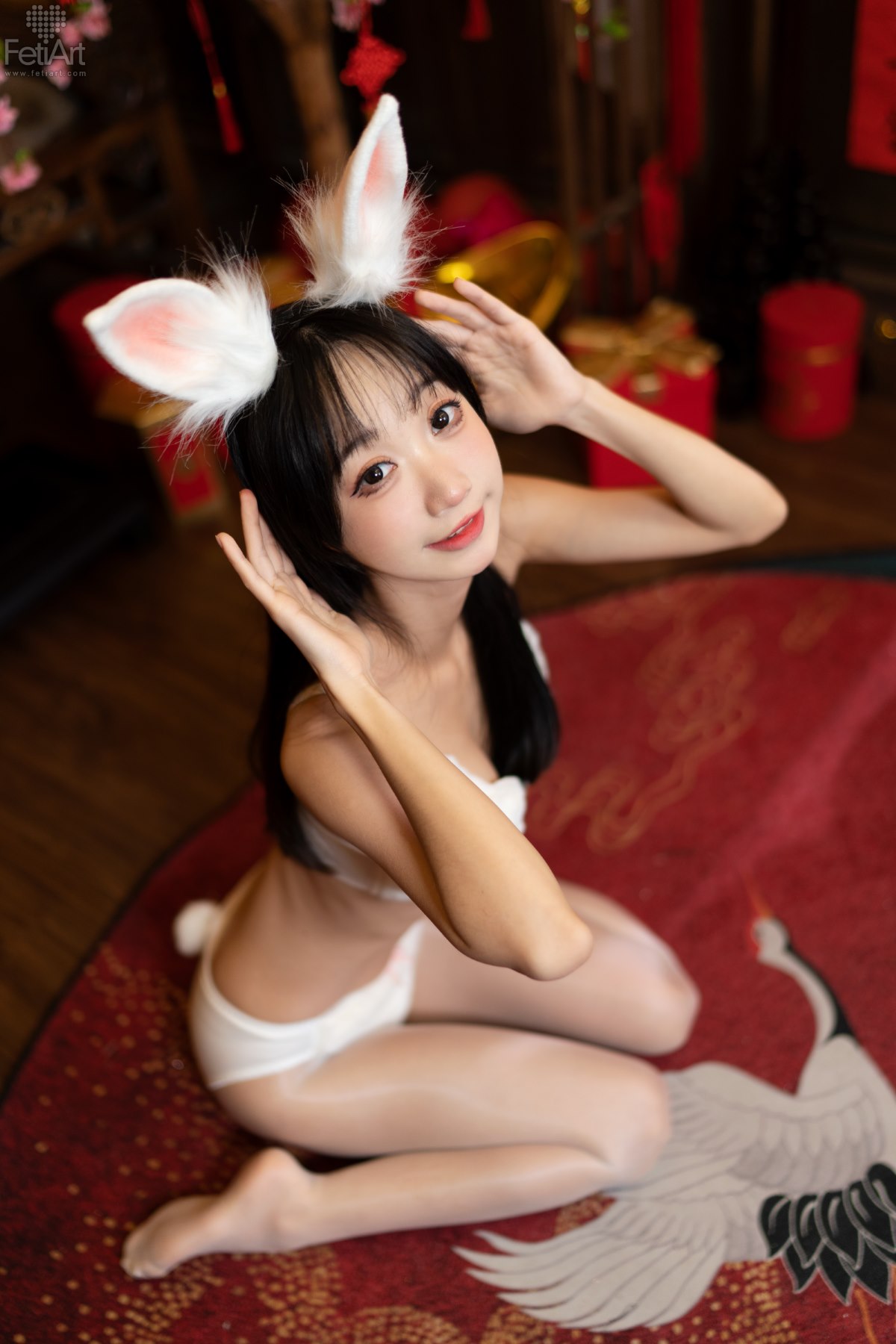 FetiArt No 056 Naoko Bunny Style 0010 1260602382.jpg