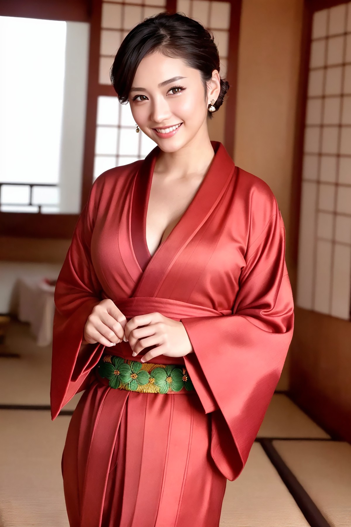 AIModel Vol 126 Silk Pastel Kimono 0045 1754463276.jpg