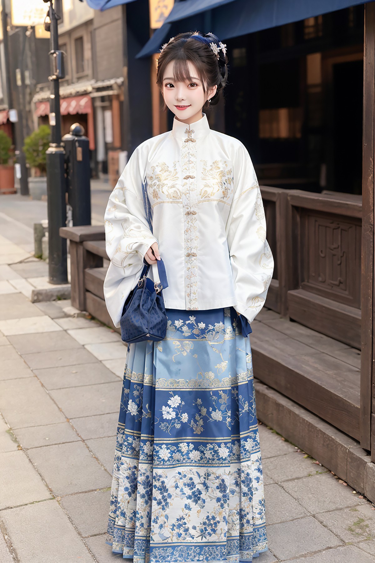 AIModel Vol 159 Ming Style Outfits 0022 2748501278.jpg