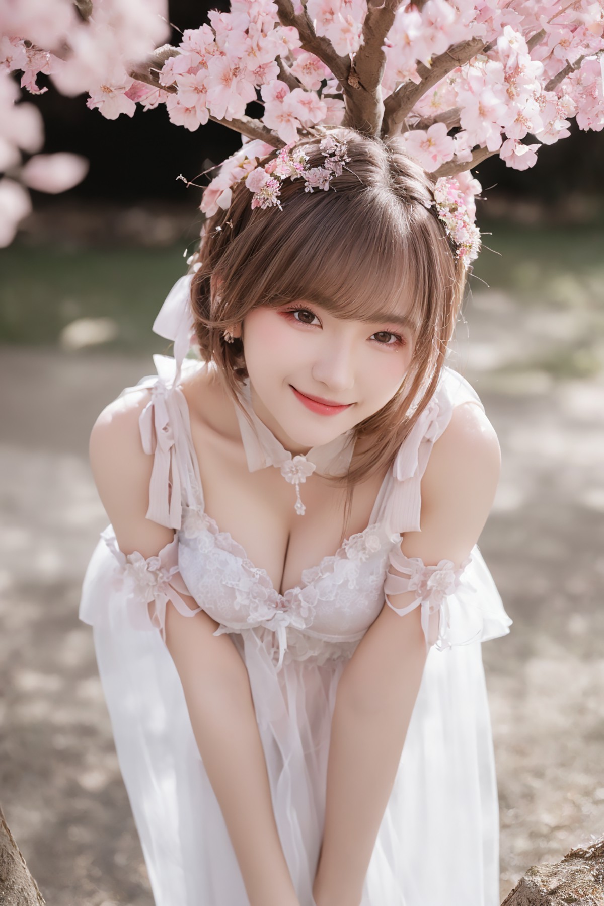https://goddess247.com/aimodel-vol-174-lolita-fashion-dress/