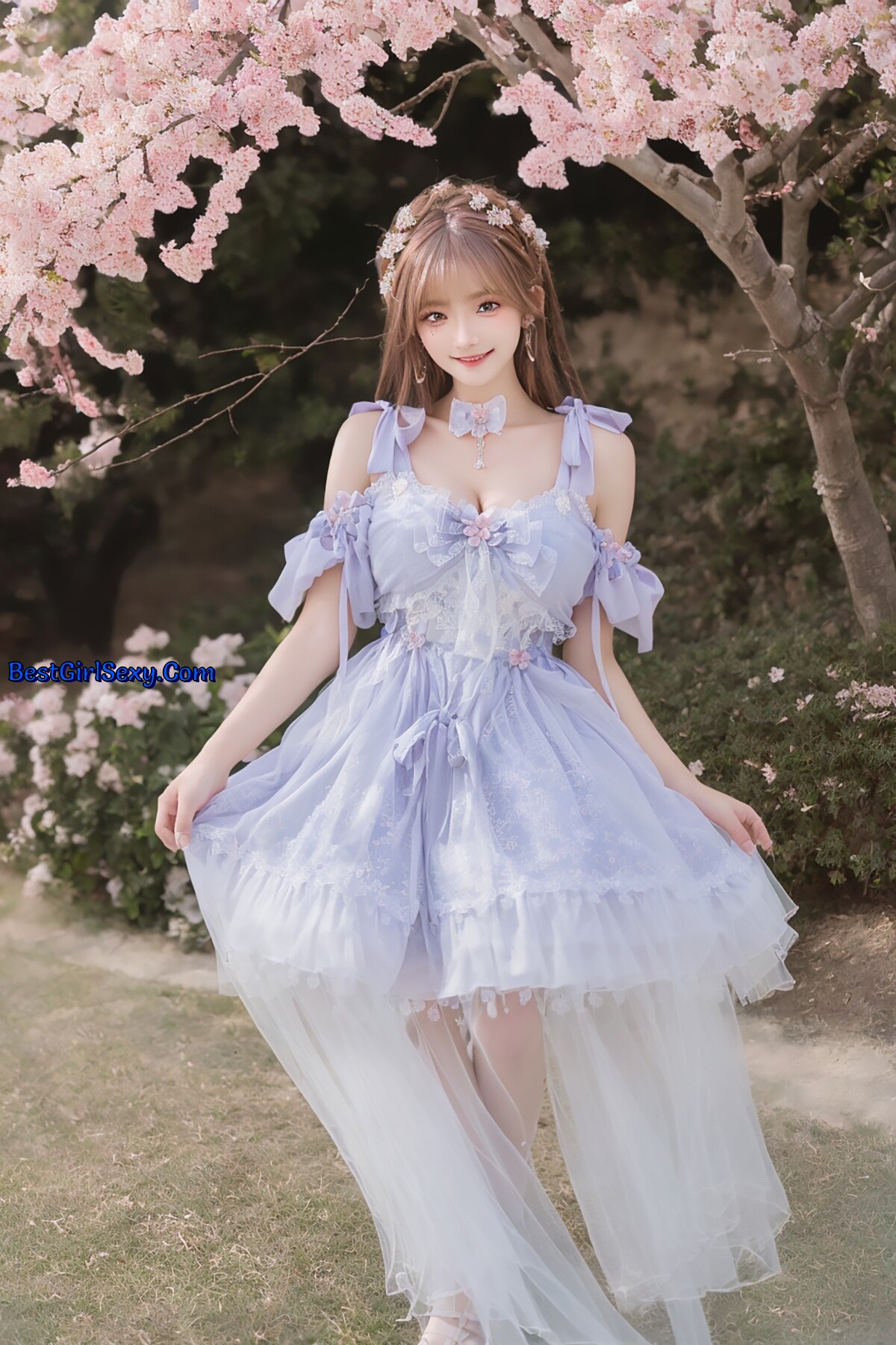 https://goddess247.com/wp-content/uploads/2023/05/AIModel-Vol-174-Lolita-Fashion-Dress-0002-2509066751.jpg